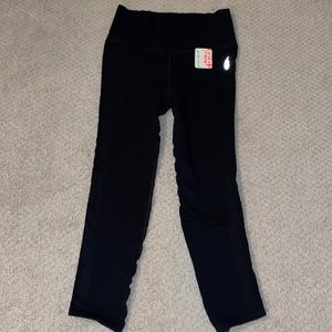Free People Movement Leggings